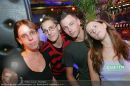 La Noche del Baile - Nachtschicht DX - Do 09.08.2007 - 47