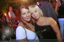 La Noche del Baile - Nachtschicht DX - Do 09.08.2007 - 49