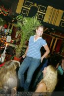 La Noche del Baile - Nachtschicht DX - Do 09.08.2007 - 57