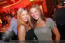La Noche del Baile - Nachtschicht DX - Do 09.08.2007 - 71