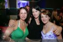 La Noche del Baile - Nachtschicht DX - Do 09.08.2007 - 87