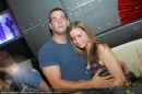 La Noche del Baile - Nachtschicht DX - Do 09.08.2007 - 88