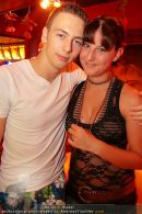 Schaumparty - Nachtschicht DX - Fr 17.08.2007 - 100