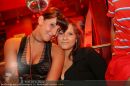 Schaumparty - Nachtschicht DX - Fr 17.08.2007 - 101