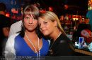 Schaumparty - Nachtschicht DX - Fr 17.08.2007 - 103