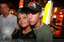 Schaumparty - Nachtschicht DX - Fr 17.08.2007 - 104