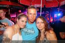 Schaumparty - Nachtschicht DX - Fr 17.08.2007 - 105