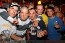 Schaumparty - Nachtschicht DX - Fr 17.08.2007 - 106
