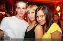 Schaumparty - Nachtschicht DX - Fr 17.08.2007 - 107