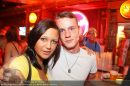 Schaumparty - Nachtschicht DX - Fr 17.08.2007 - 108
