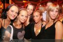 Schaumparty - Nachtschicht DX - Fr 17.08.2007 - 109