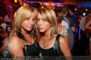 Schaumparty - Nachtschicht DX - Fr 17.08.2007 - 11