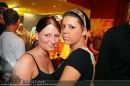 Schaumparty - Nachtschicht DX - Fr 17.08.2007 - 110