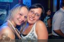 Schaumparty - Nachtschicht DX - Fr 17.08.2007 - 111