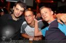 Schaumparty - Nachtschicht DX - Fr 17.08.2007 - 112