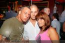Schaumparty - Nachtschicht DX - Fr 17.08.2007 - 113
