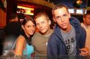 Schaumparty - Nachtschicht DX - Fr 17.08.2007 - 114