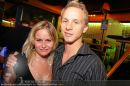 Schaumparty - Nachtschicht DX - Fr 17.08.2007 - 117
