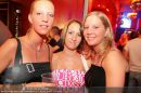 Schaumparty - Nachtschicht DX - Fr 17.08.2007 - 119