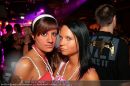 Schaumparty - Nachtschicht DX - Fr 17.08.2007 - 121