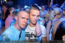 Schaumparty - Nachtschicht DX - Fr 17.08.2007 - 122