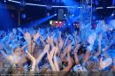 Schaumparty - Nachtschicht DX - Fr 17.08.2007 - 123
