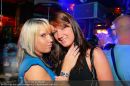 Schaumparty - Nachtschicht DX - Fr 17.08.2007 - 126
