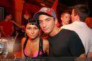 Schaumparty - Nachtschicht DX - Fr 17.08.2007 - 131