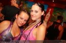 Schaumparty - Nachtschicht DX - Fr 17.08.2007 - 132