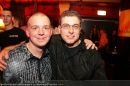 Schaumparty - Nachtschicht DX - Fr 17.08.2007 - 133