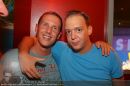 Schaumparty - Nachtschicht DX - Fr 17.08.2007 - 136