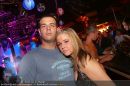 Schaumparty - Nachtschicht DX - Fr 17.08.2007 - 141