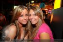 Schaumparty - Nachtschicht DX - Fr 17.08.2007 - 142