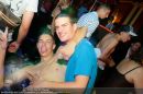 Schaumparty - Nachtschicht DX - Fr 17.08.2007 - 145