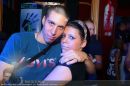 Schaumparty - Nachtschicht DX - Fr 17.08.2007 - 147