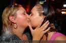 Schaumparty - Nachtschicht DX - Fr 17.08.2007 - 148