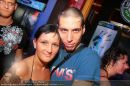 Schaumparty - Nachtschicht DX - Fr 17.08.2007 - 149
