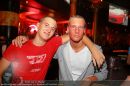 Schaumparty - Nachtschicht DX - Fr 17.08.2007 - 152