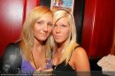 Schaumparty - Nachtschicht DX - Fr 17.08.2007 - 153