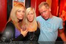 Schaumparty - Nachtschicht DX - Fr 17.08.2007 - 154