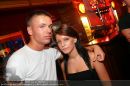 Schaumparty - Nachtschicht DX - Fr 17.08.2007 - 155