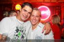Schaumparty - Nachtschicht DX - Fr 17.08.2007 - 157