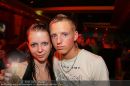 Schaumparty - Nachtschicht DX - Fr 17.08.2007 - 158