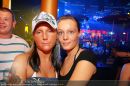 Schaumparty - Nachtschicht DX - Fr 17.08.2007 - 159
