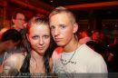 Schaumparty - Nachtschicht DX - Fr 17.08.2007 - 160