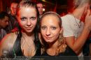 Schaumparty - Nachtschicht DX - Fr 17.08.2007 - 161