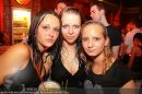Schaumparty - Nachtschicht DX - Fr 17.08.2007 - 162