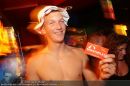 Schaumparty - Nachtschicht DX - Fr 17.08.2007 - 164