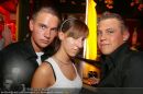 Schaumparty - Nachtschicht DX - Fr 17.08.2007 - 168