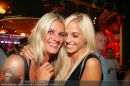 Schaumparty - Nachtschicht DX - Fr 17.08.2007 - 169